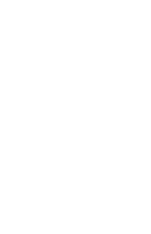 Bazilika Souvenir logó